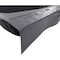 American Built Pro Tub Protector, 60 in x 30 in Plastic wFoam bottom tubs up to 16 in H, 35PK TP6030-14 - alternate 3